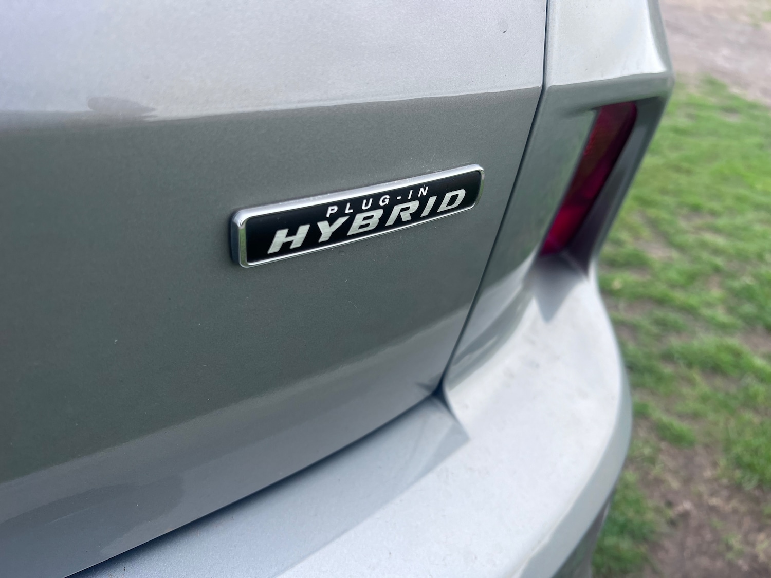 Used Ford Kuga 2023 for sale - 76410430: Photo 48