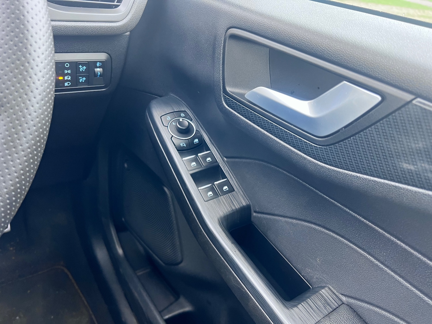 Used Ford Kuga 2023 for sale - 76410430: Photo 8