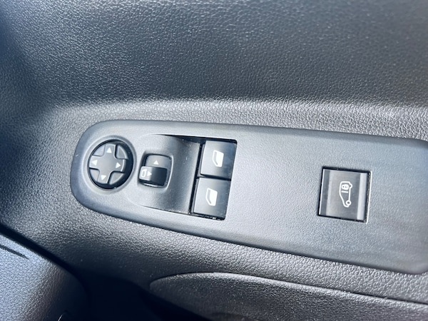 Used Peugeot Partner 2021 for sale - 74658457: Photo 17