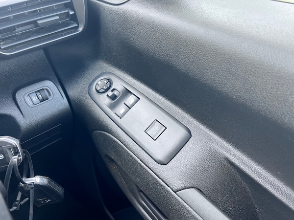Used Peugeot Partner 2021 for sale - 74658457: Photo 8