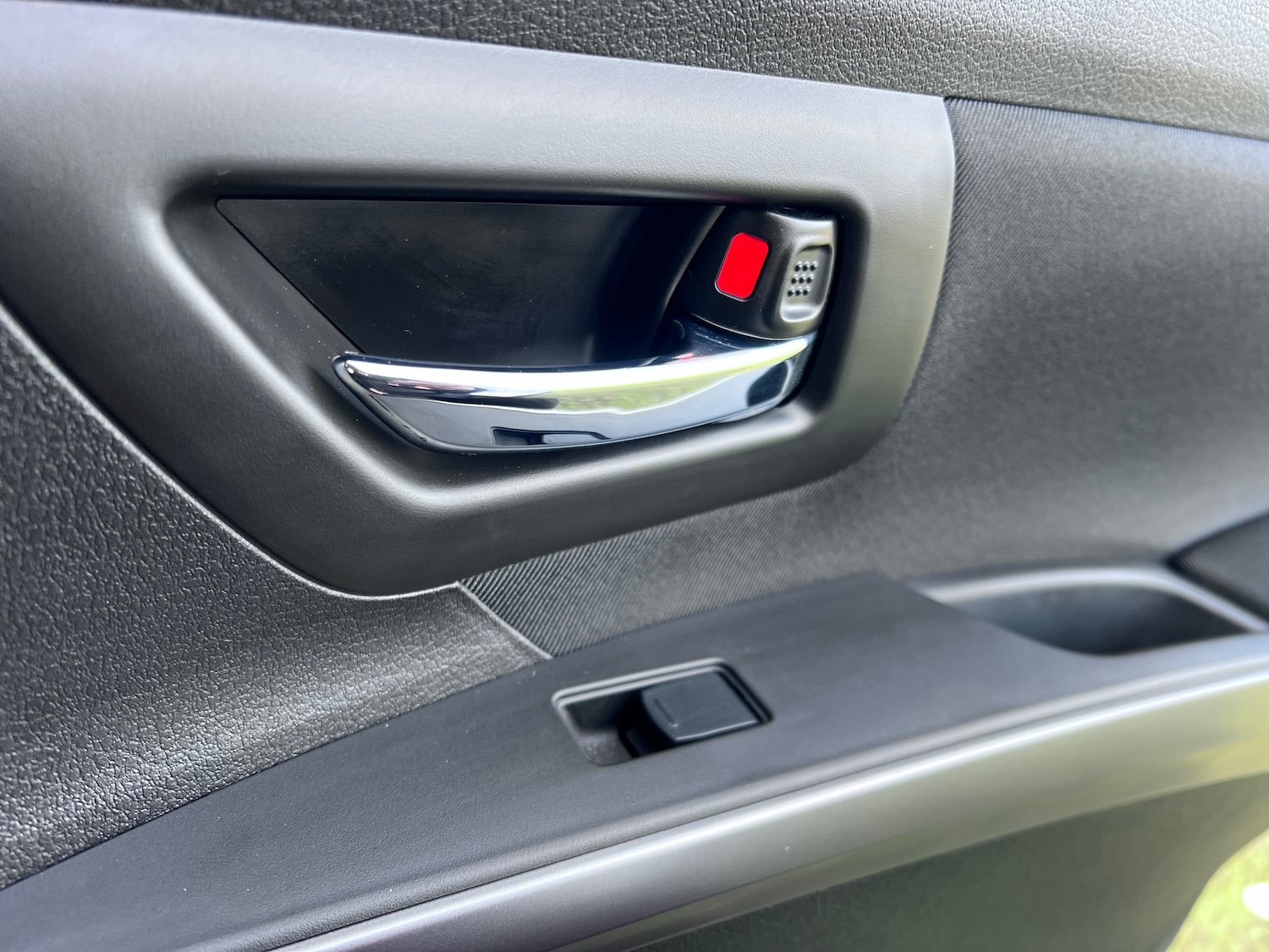 Used Suzuki SX4 S-Cross 2023 for sale - 76919071: Photo 11