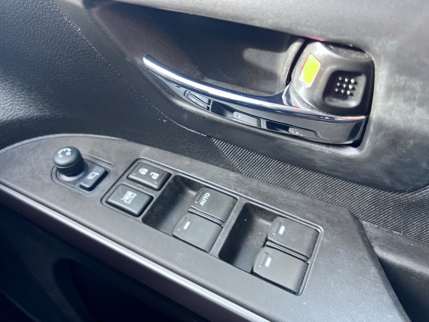 Used Suzuki SX4 S-Cross 2023 for sale - 76919071: Photo 17