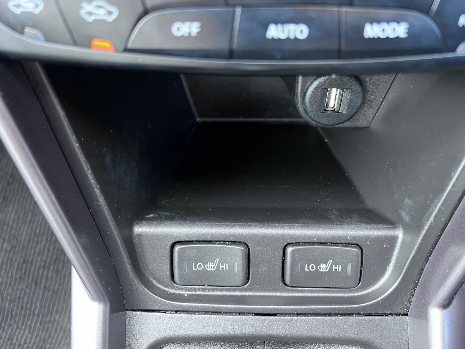 Used Suzuki SX4 S-Cross 2023 for sale - 76919071: Photo 18