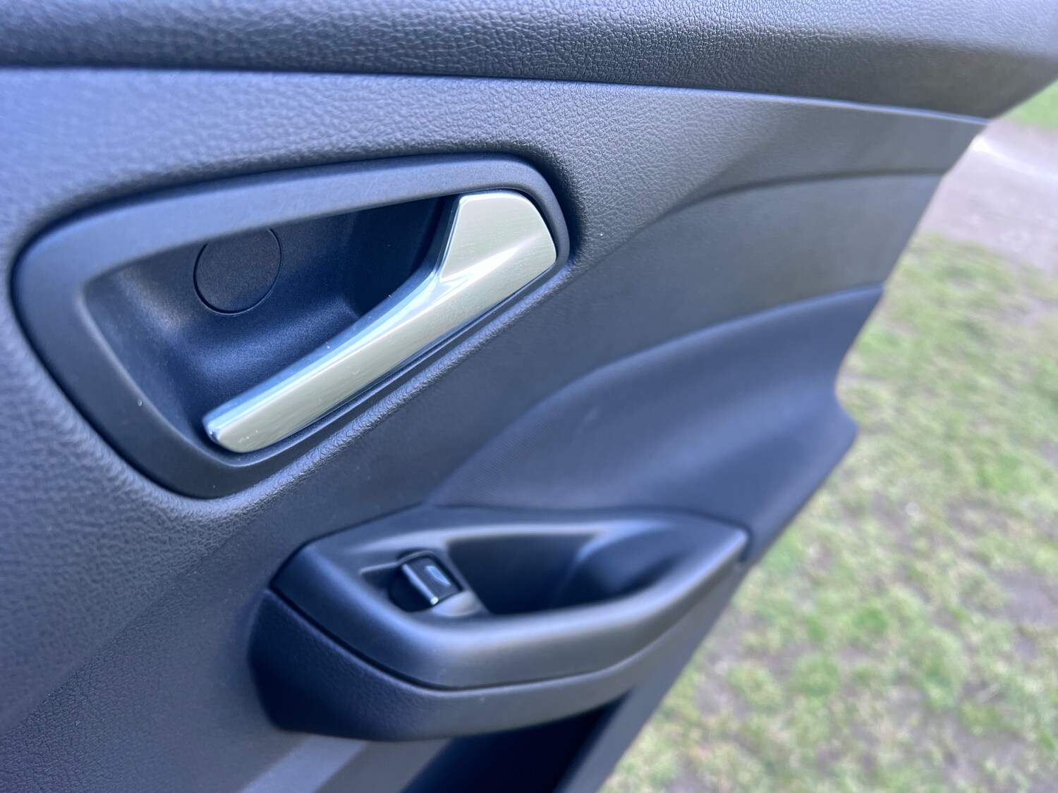 Used Ford Focus 2012 for sale - 77576560: Photo 13