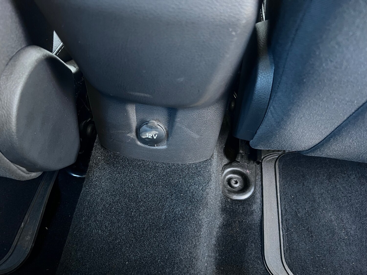 Used Ford Focus 2012 for sale - 77576560: Photo 14