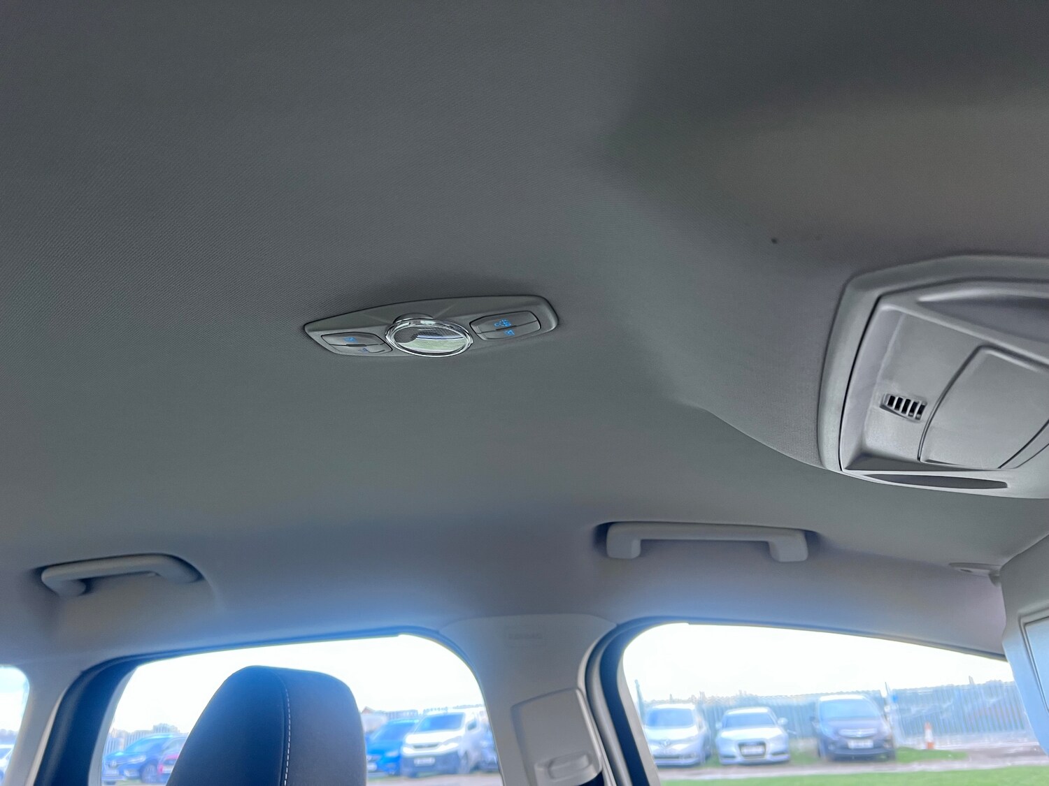 Used Ford Focus 2012 for sale - 77576560: Photo 19