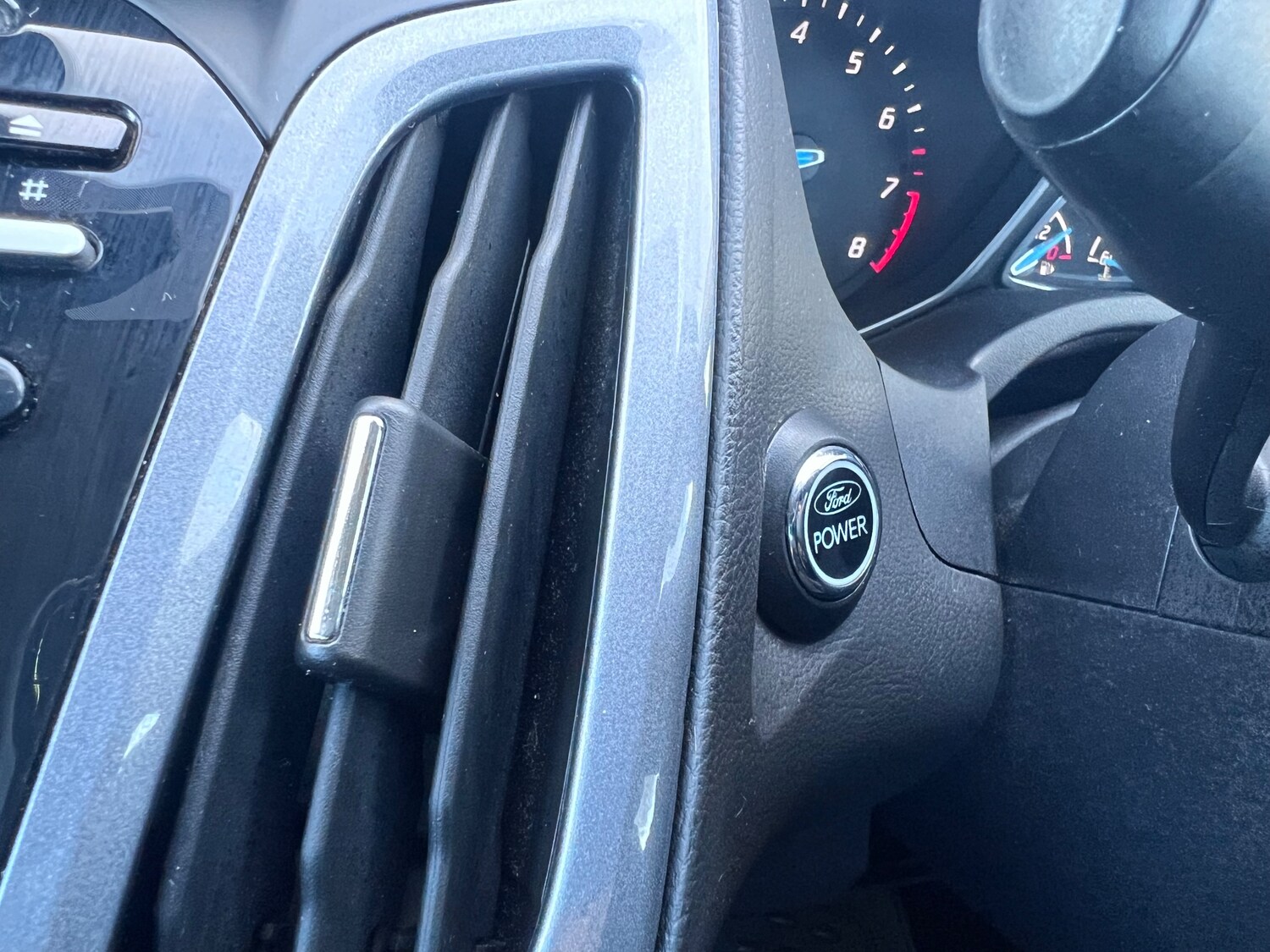 Used Ford Focus 2012 for sale - 77576560: Photo 20