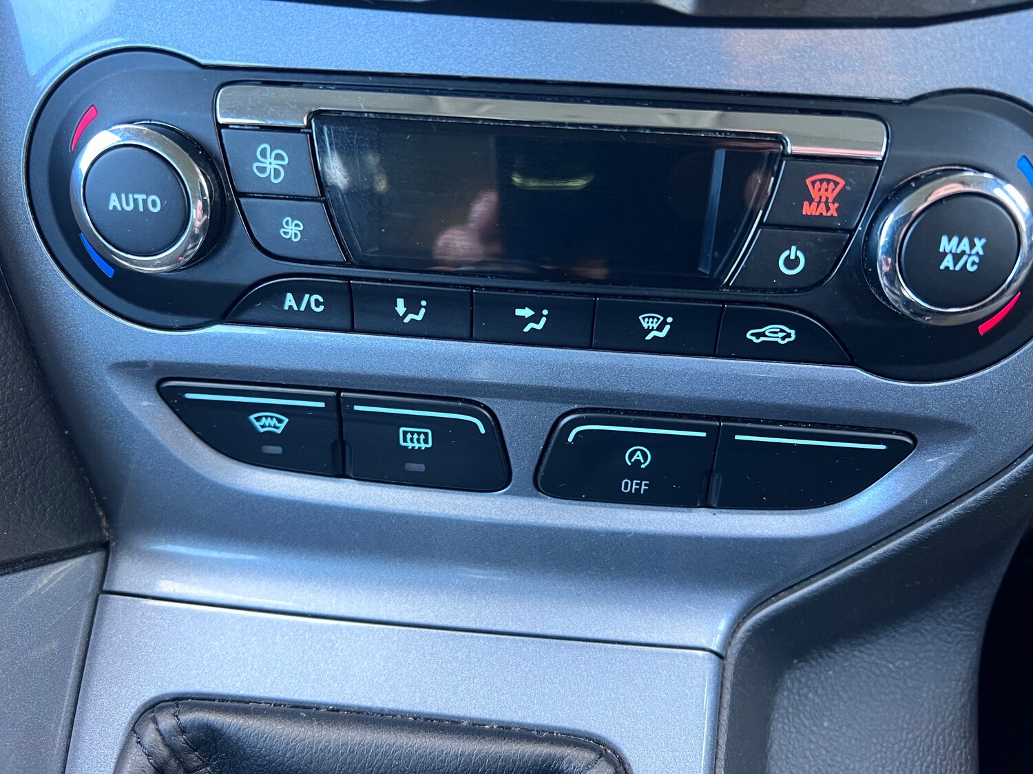 Used Ford Focus 2012 for sale - 77576560: Photo 24