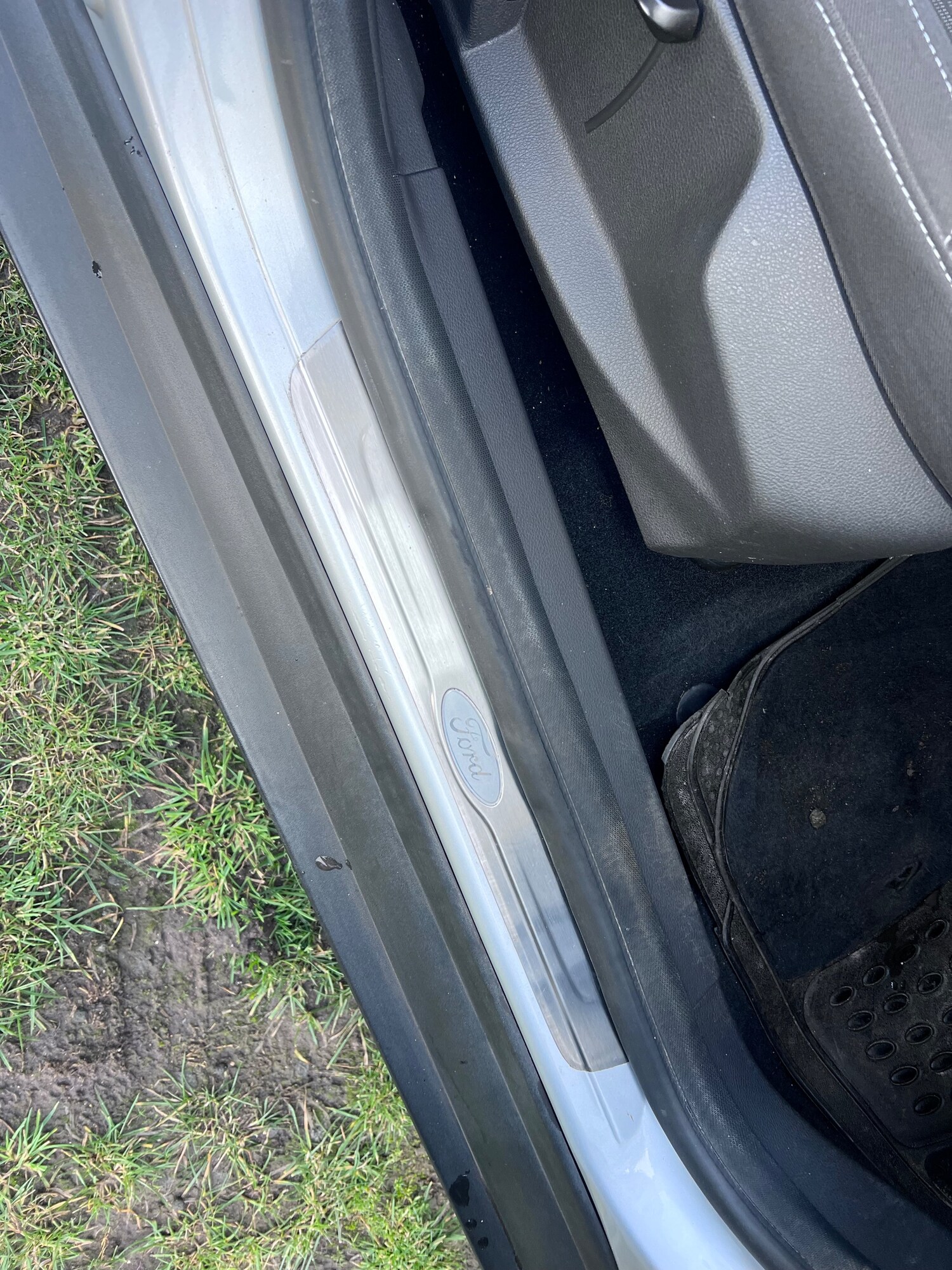 Used Ford Focus 2012 for sale - 77576560: Photo 25