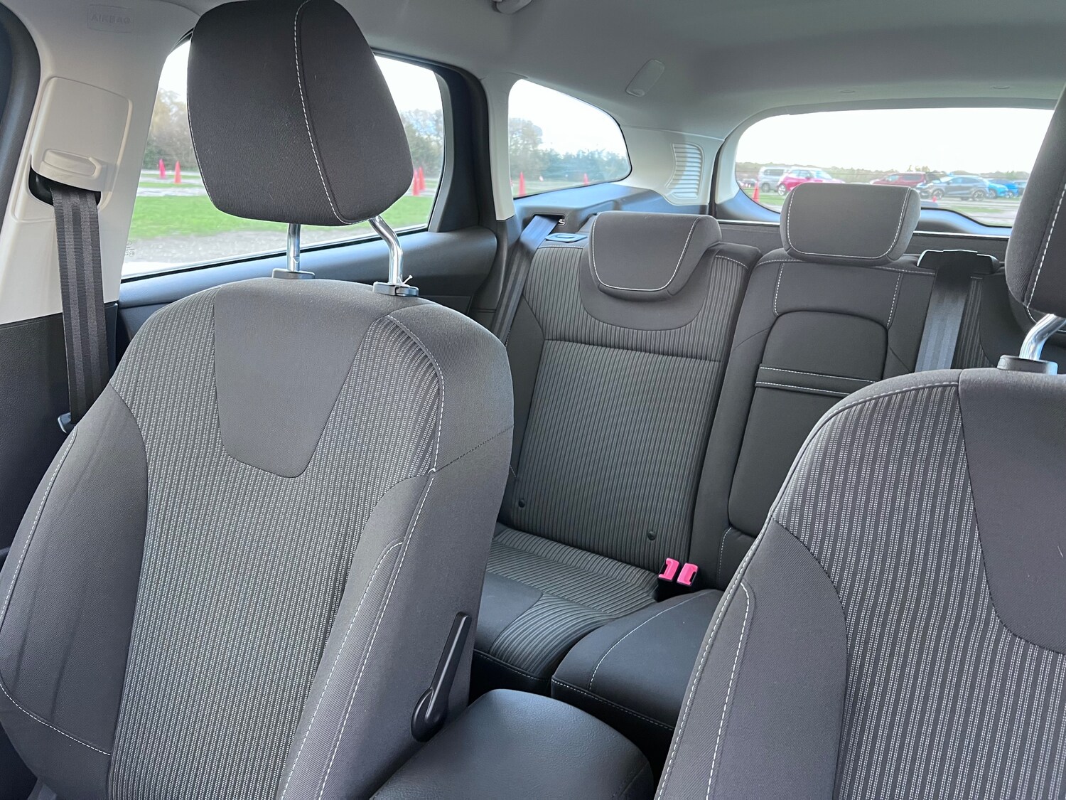 Used Ford Focus 2012 for sale - 77576560: Photo 33