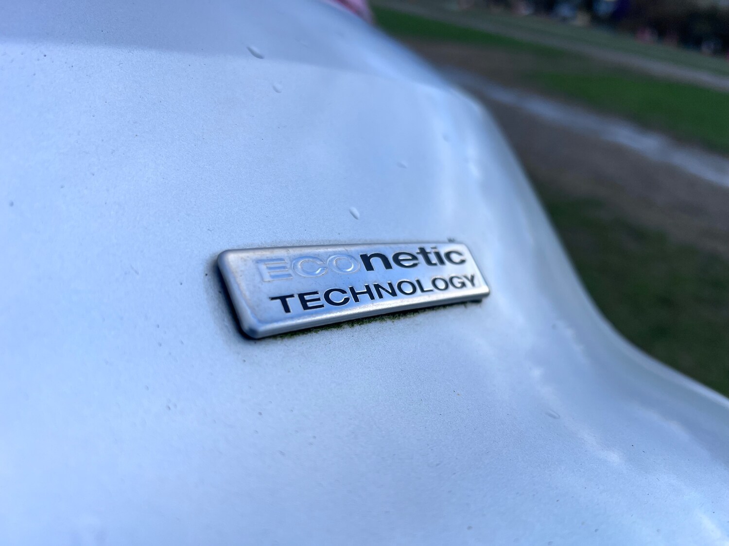 Used Ford Focus 2012 for sale - 77576560: Photo 46