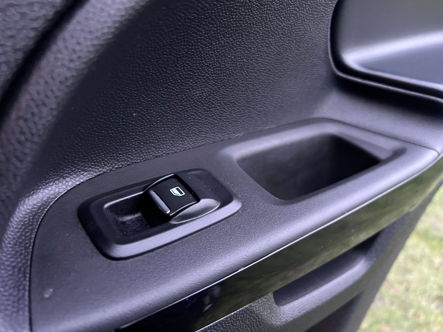 Used Ford Ecosport 2023 for sale - 76919114: Photo 11