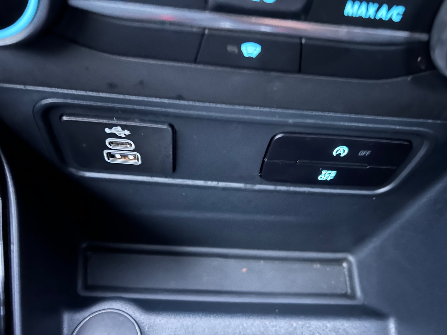 Used Ford Ecosport 2023 for sale - 76919114: Photo 20