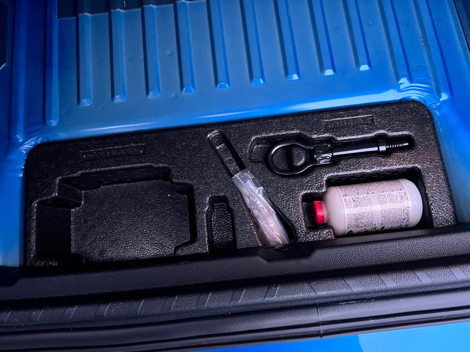 Used Ford Ecosport 2023 for sale - 76919114: Photo 42