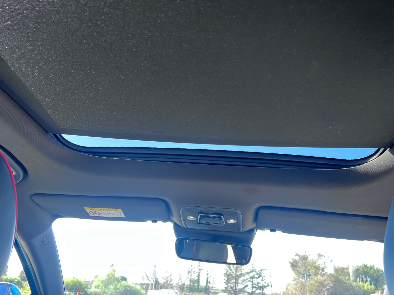 Used BYD Atto 3 2024 for sale - 77942196: Photo 10