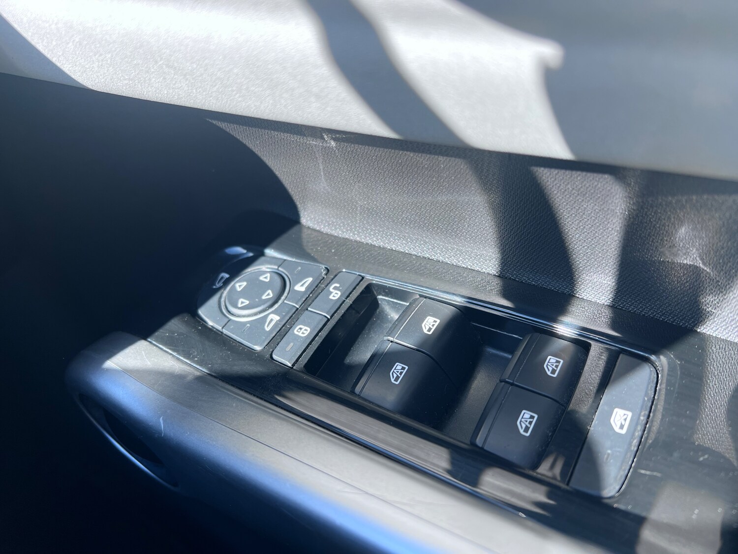 Used BYD Atto 3 2024 for sale - 77942196: Photo 15