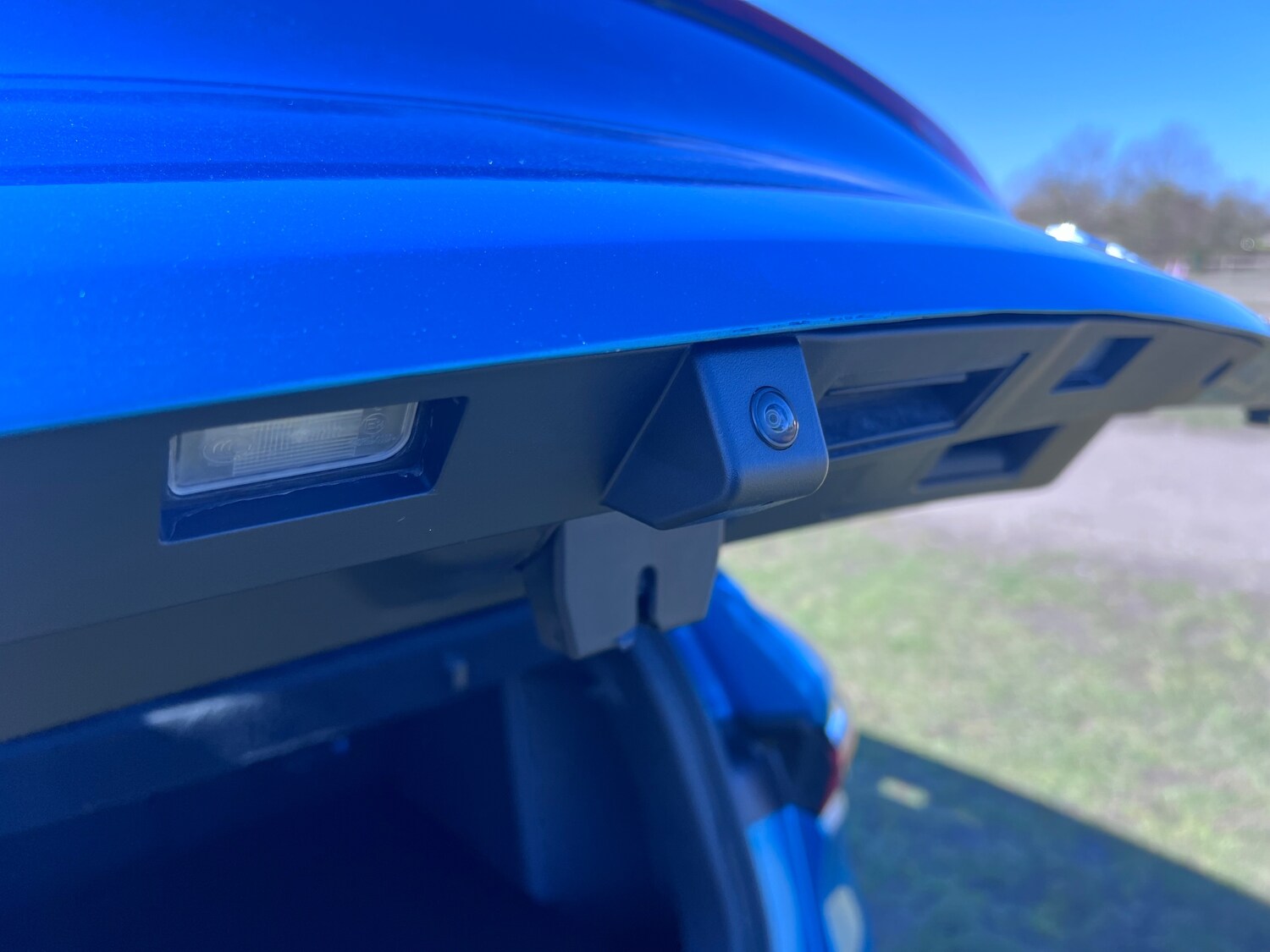 Used BYD Atto 3 2024 for sale - 77942196: Photo 40