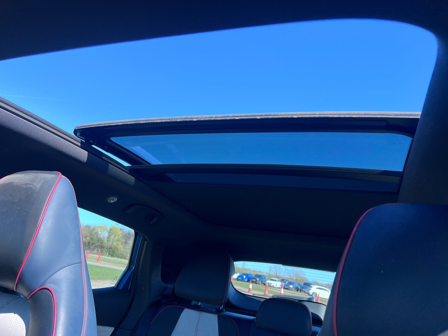 Used BYD Atto 3 2024 for sale - 77942196: Photo 44