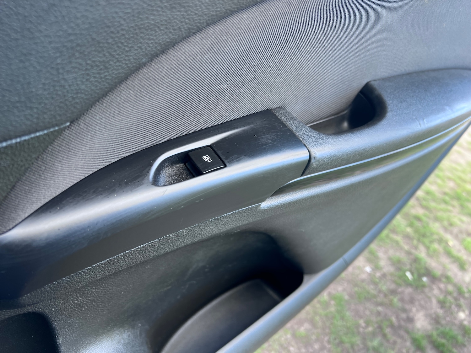 Used Vauxhall Zafira 2016 for sale - 76495784: Photo 12