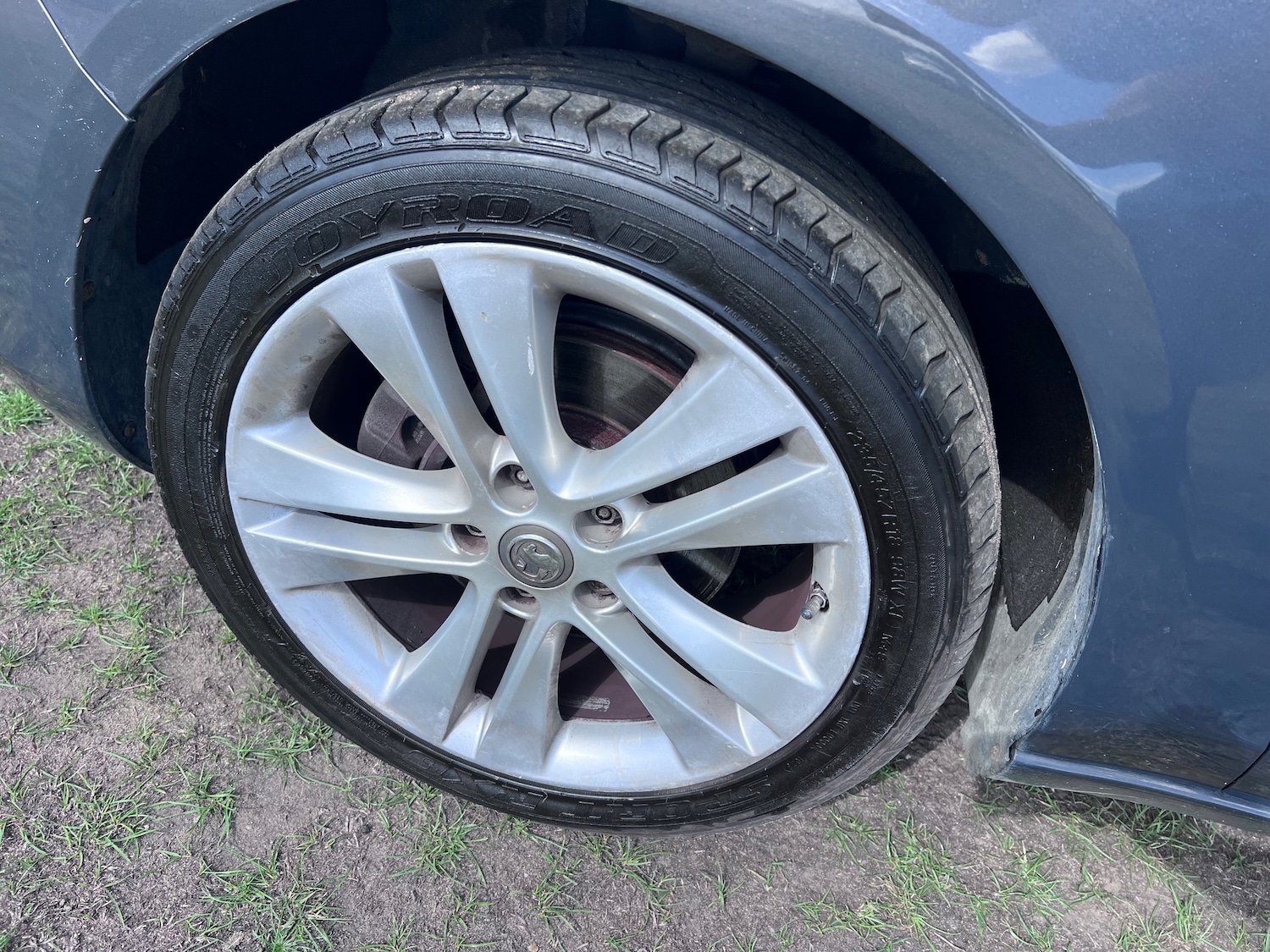 Used Vauxhall Zafira 2016 for sale - 76495784: Photo 30