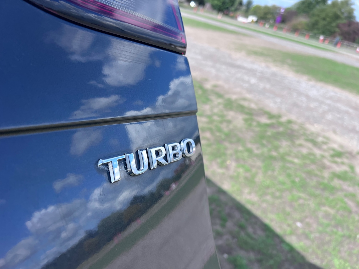 Used Vauxhall Zafira 2016 for sale - 76495784: Photo 40