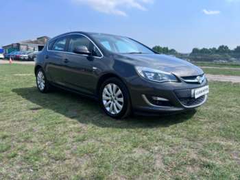 2015 (15) - ELITE 5-Door