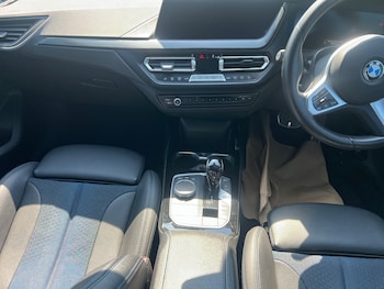 Used BMW 2 Series 2024 for sale - 78990796: Photo