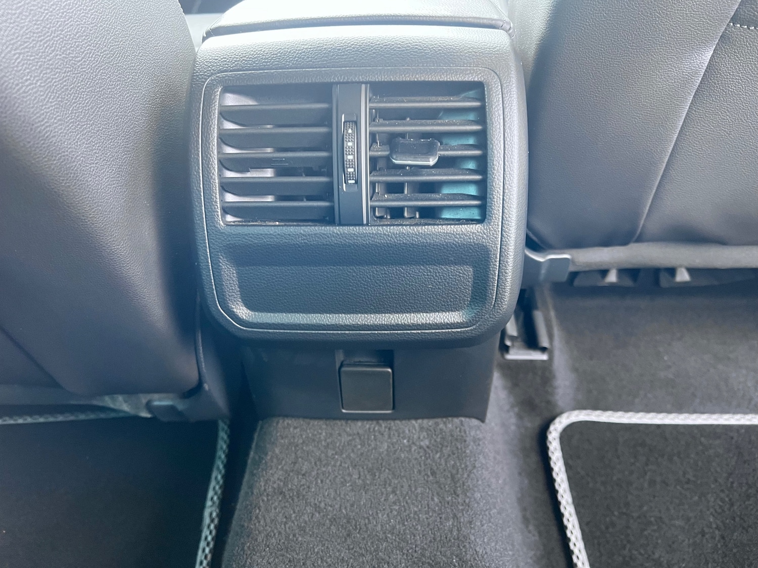 Used Volkswagen Passat 2020 for sale - 77307734: Photo 11