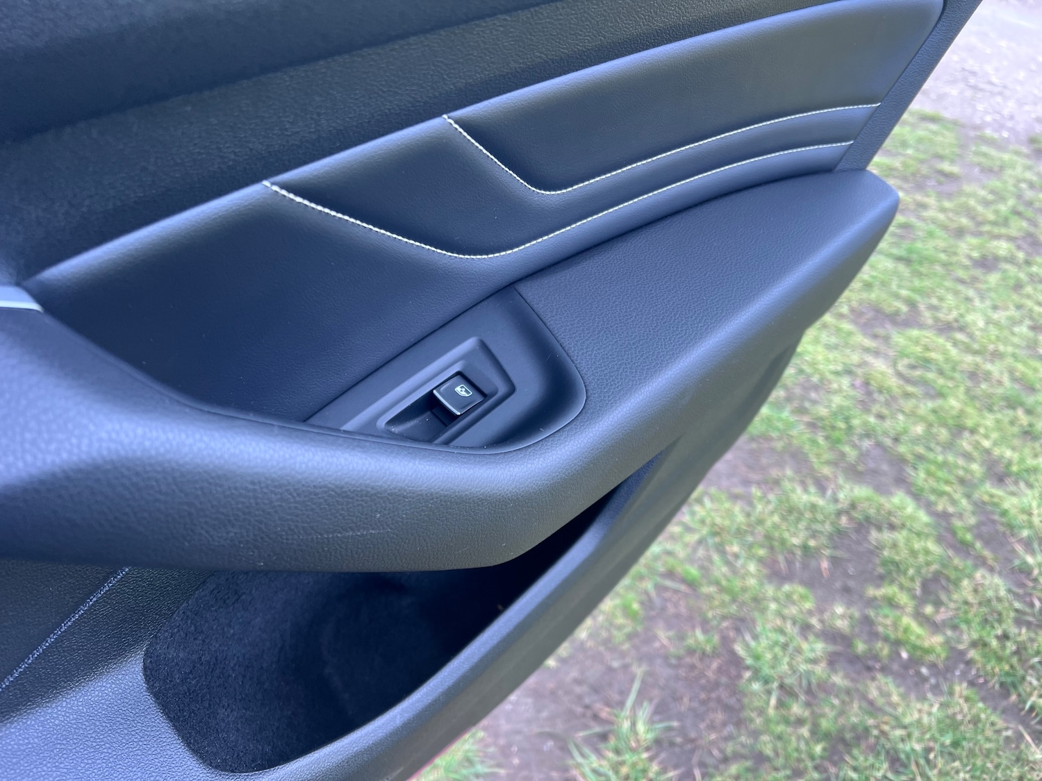 Used Volkswagen Passat 2020 for sale - 77307734: Photo 12