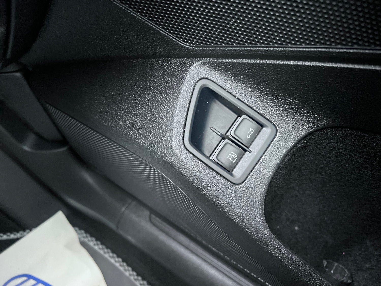 Used Volkswagen Passat 2020 for sale - 77307734: Photo 16