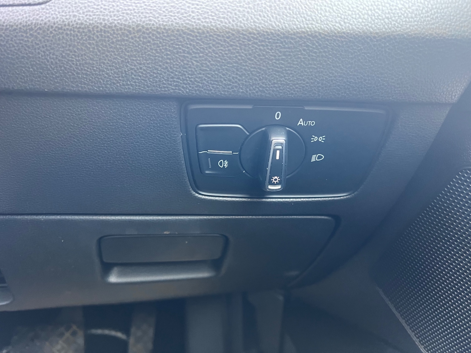 Used Volkswagen Passat 2020 for sale - 77307734: Photo 17