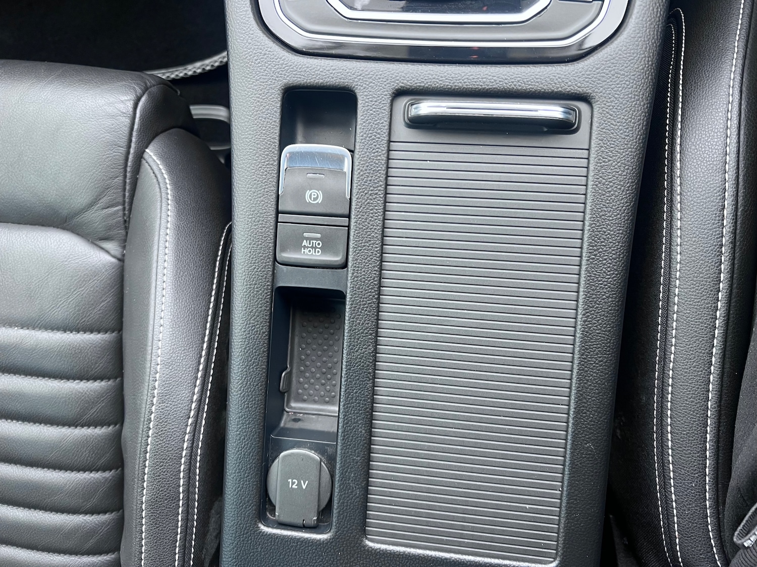 Used Volkswagen Passat 2020 for sale - 77307734: Photo 20