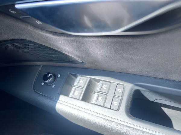 Used Audi A8 2019 for sale - 75044398: Photo 17