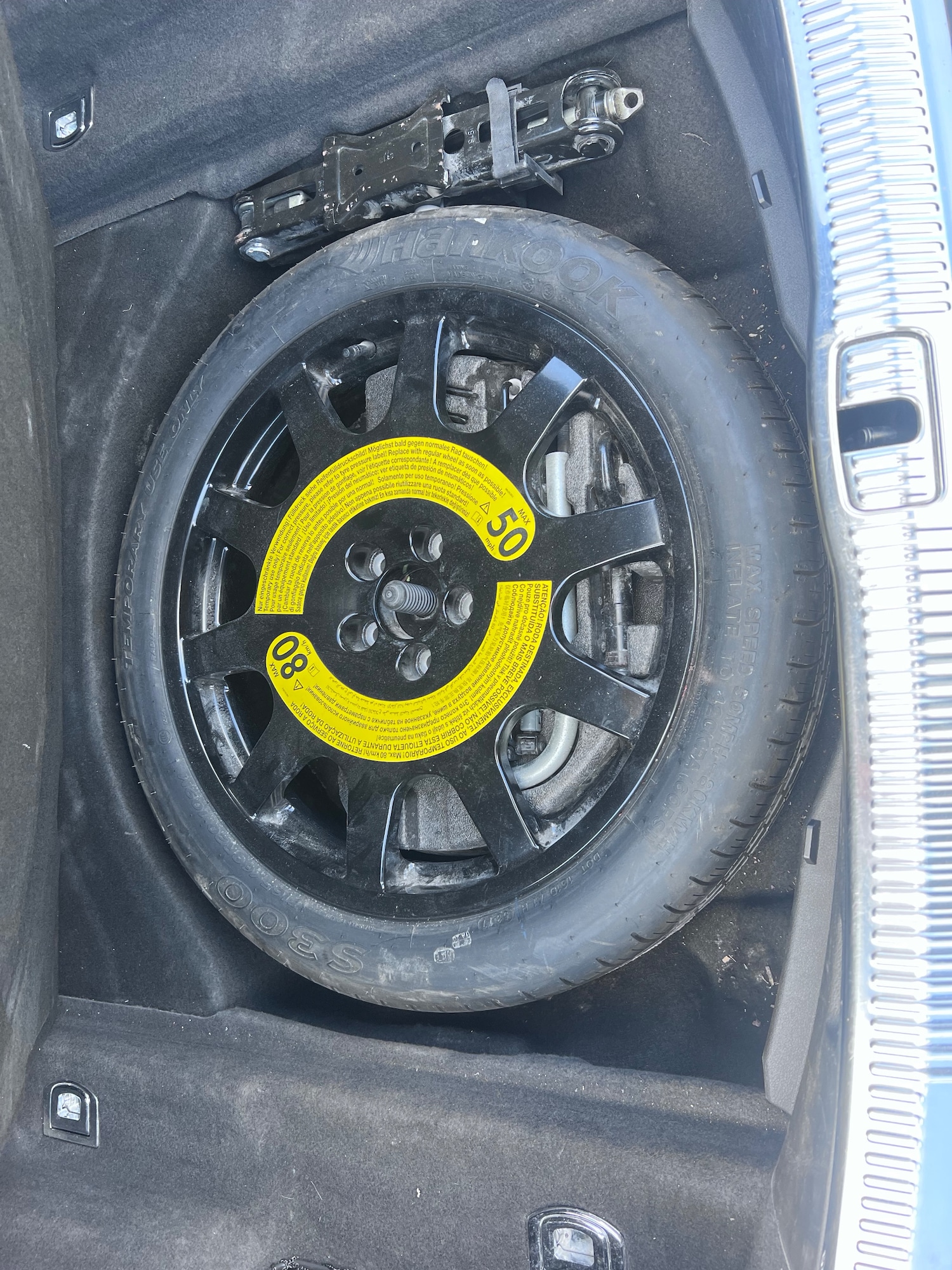 Vehicle 46