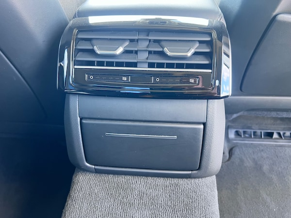 Used Audi A8 2019 for sale - 75044398: Photo 5