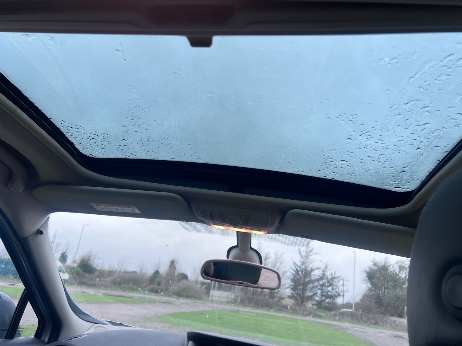 Used Renault Grand Scenic 2016 for sale - 77715523: Photo 11