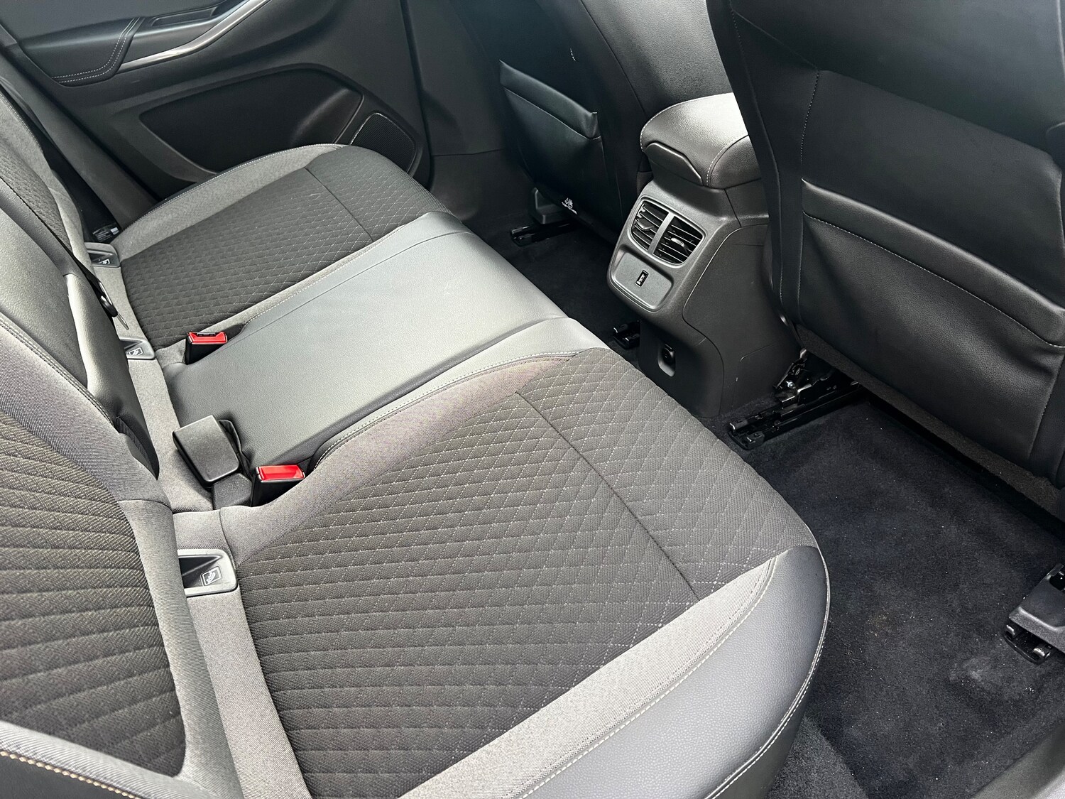 Used Vauxhall Grandland X 2020 for sale - 76495824: Photo 10