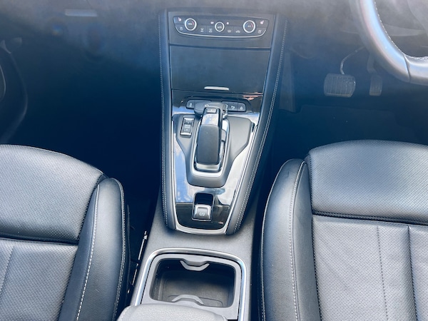 Used Vauxhall Grandland X 2020 for sale - 75784493: Photo 10