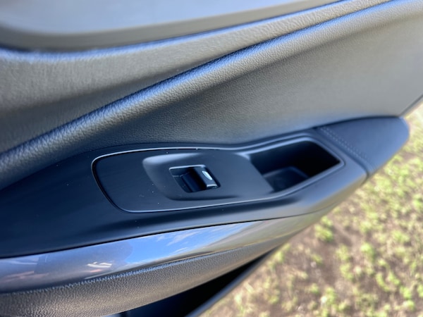 Used Vauxhall Grandland X 2020 for sale - 75784493: Photo 12