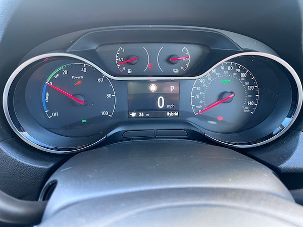 Used Vauxhall Grandland X 2020 for sale - 75784493: Photo 21