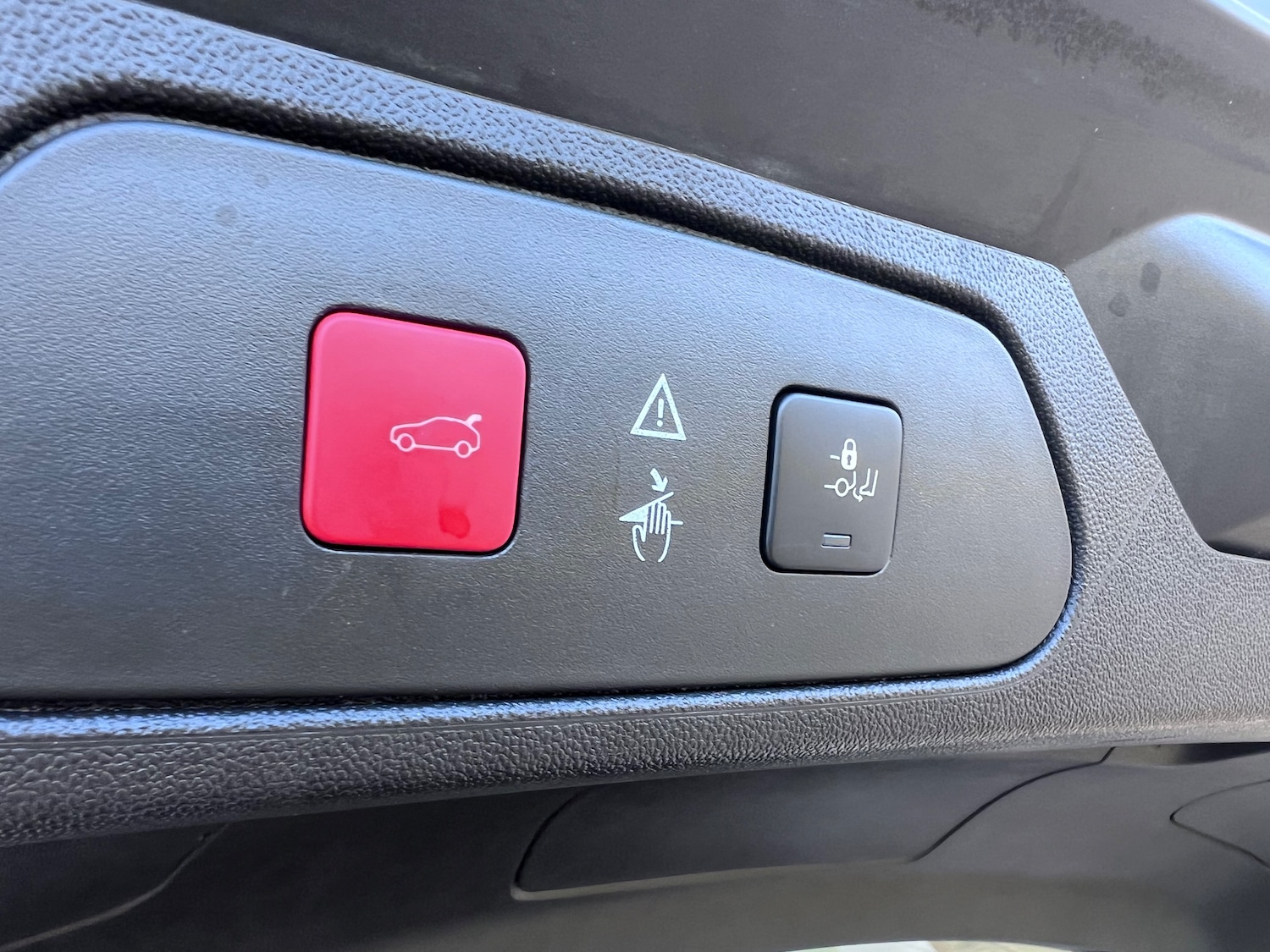 Vehicle 43