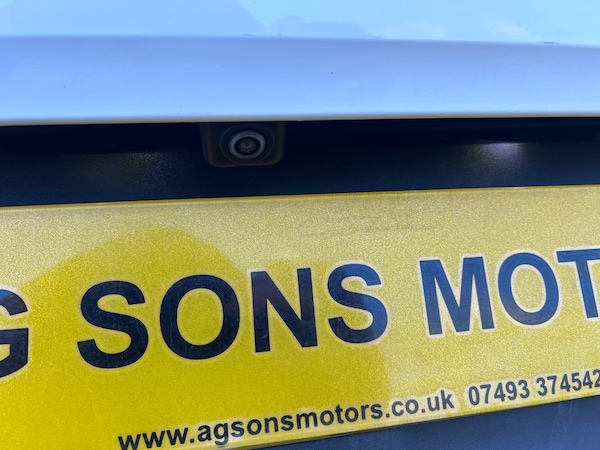 Used Vauxhall Grandland X 2020 for sale - 75784493: Photo 46
