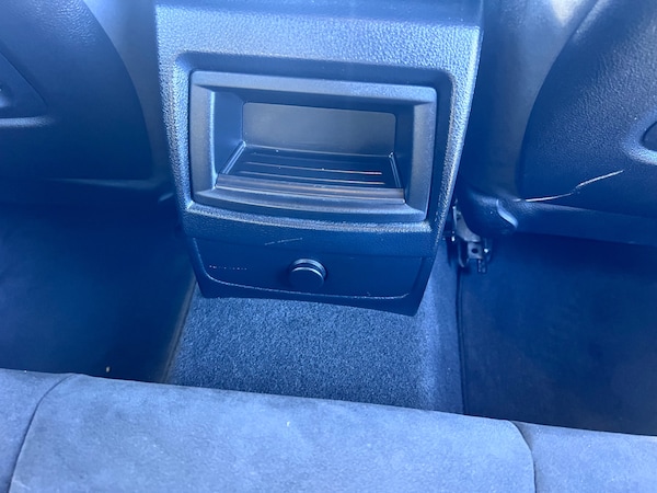 Used BMW 1 Series 2017 for sale - 76171038: Photo 12