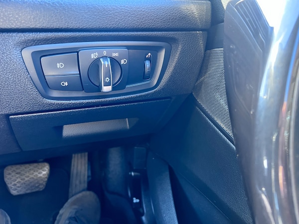 Used BMW 1 Series 2017 for sale - 76171038: Photo 20