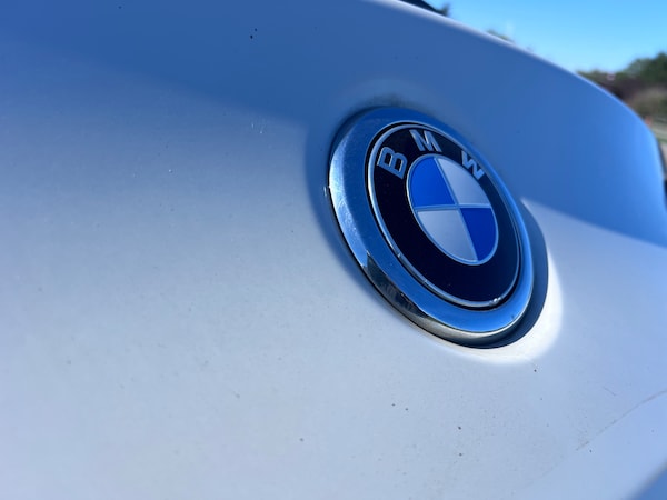 Used BMW 1 Series 2017 for sale - 76171038: Photo 48