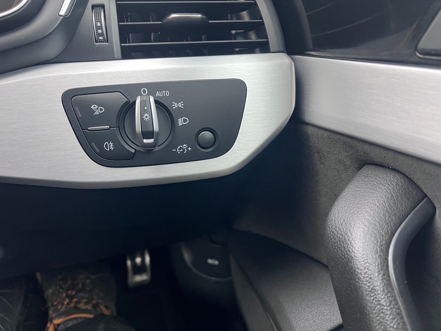 Vehicle 24