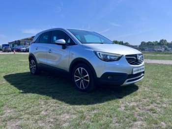 2018 (68) - 1.2 Elite 5dr