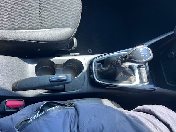 Used Vauxhall Crossland X 2018 for sale - 74536164: Photo 20