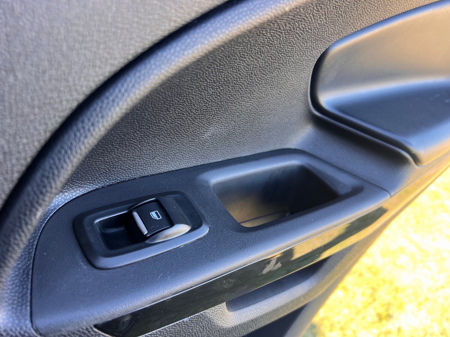 Used Ford Ecosport 2022 for sale - 78173060: Photo 12