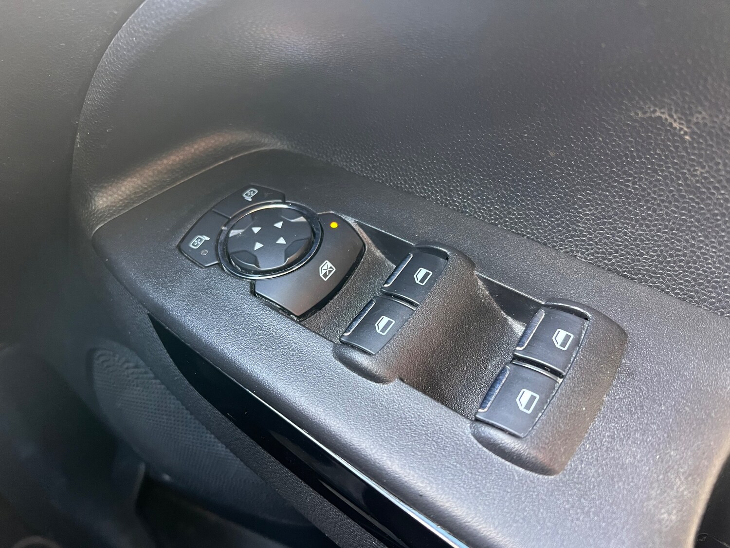 Used Ford Ecosport 2022 for sale - 78173060: Photo 16